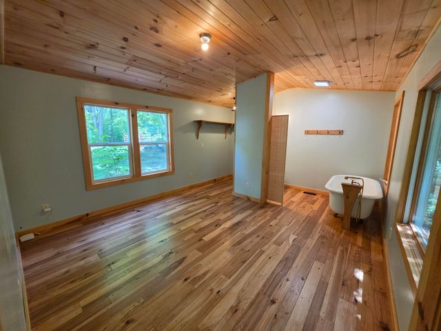 109 Rankin Road # 115, Gruetli Laager, TN 37339