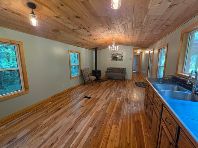 109 Rankin Road # 115, Gruetli Laager, TN 37339
