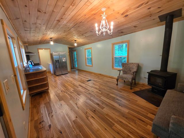109 Rankin Road # 115, Gruetli Laager, TN 37339