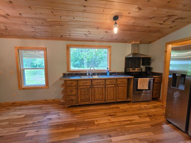 109 Rankin Road # 115, Gruetli Laager, TN 37339