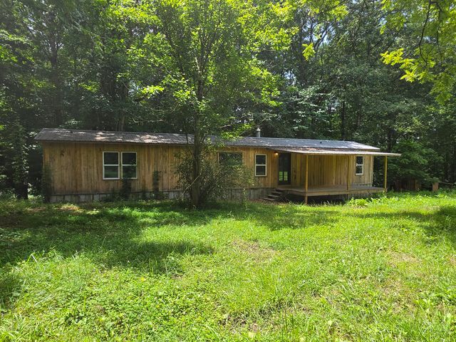 109 Rankin Road # 115, Gruetli Laager, TN 37339