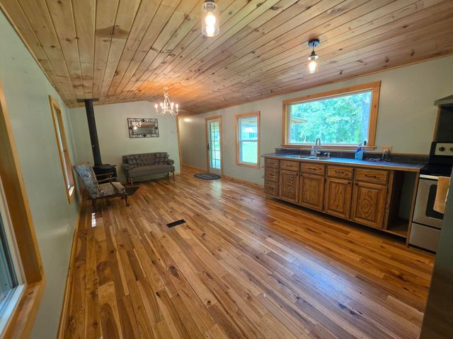 109 Rankin Road # 115, Gruetli Laager, TN 37339