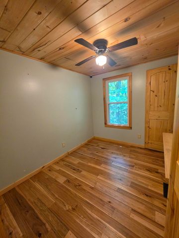 109 Rankin Road # 115, Gruetli Laager, TN 37339