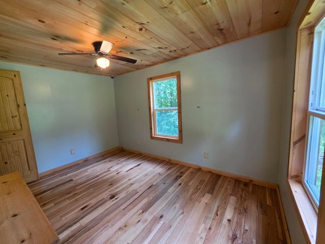 109 Rankin Road # 115, Gruetli Laager, TN 37339