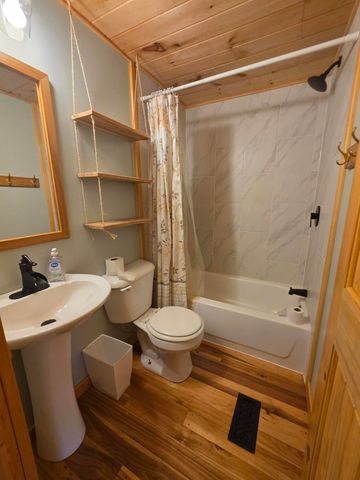 109 Rankin Road # 115, Gruetli Laager, TN 37339