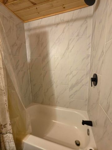109 Rankin Road # 115, Gruetli Laager, TN 37339