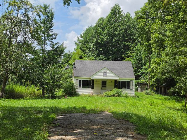 109 Rankin Road # 115, Gruetli Laager, TN 37339