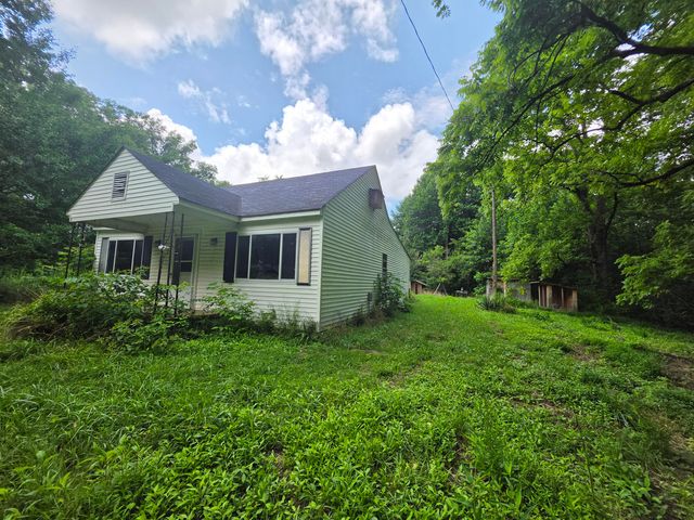 109 Rankin Road # 115, Gruetli Laager, TN 37339