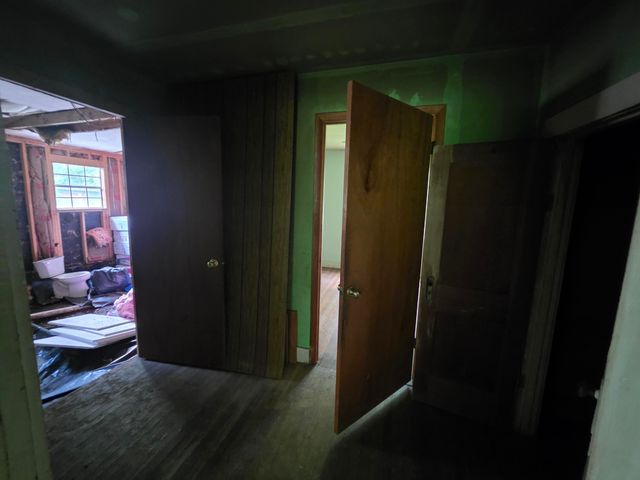 109 Rankin Road # 115, Gruetli Laager, TN 37339