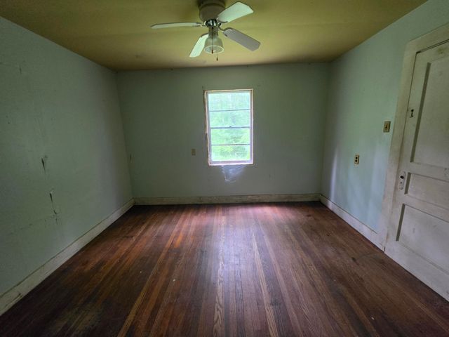 109 Rankin Road # 115, Gruetli Laager, TN 37339