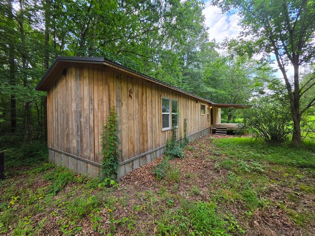109 Rankin Road # 115, Gruetli Laager, TN 37339
