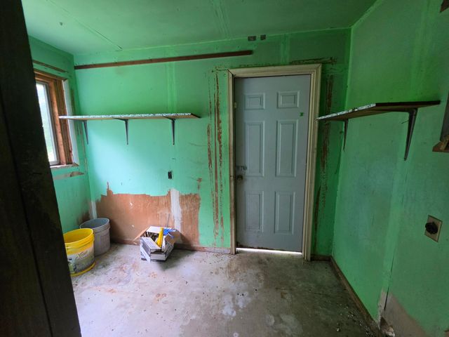 109 Rankin Road # 115, Gruetli Laager, TN 37339