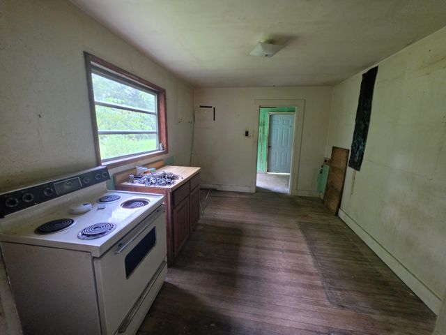 109 Rankin Road # 115, Gruetli Laager, TN 37339