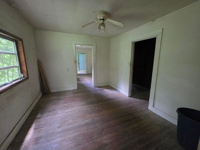 109 Rankin Road # 115, Gruetli Laager, TN 37339