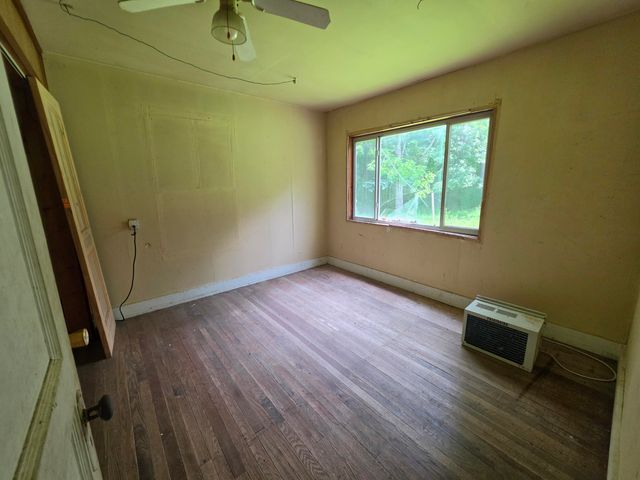 109 Rankin Road # 115, Gruetli Laager, TN 37339