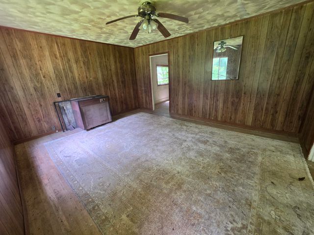 109 Rankin Road # 115, Gruetli Laager, TN 37339
