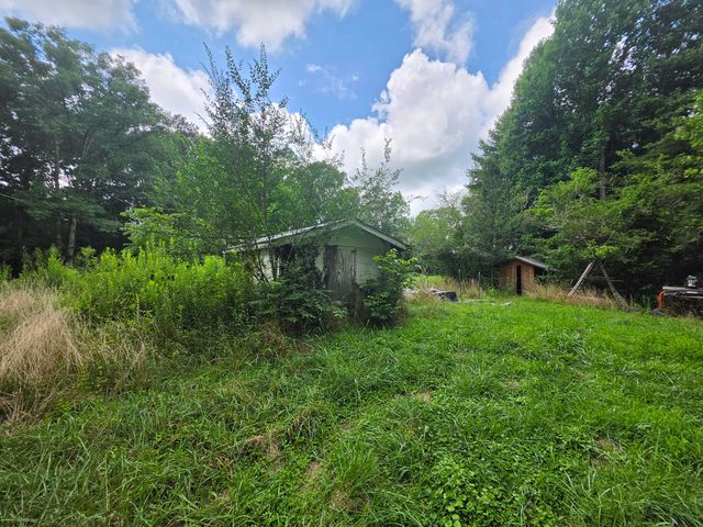 109 Rankin Road # 115, Gruetli Laager, TN 37339