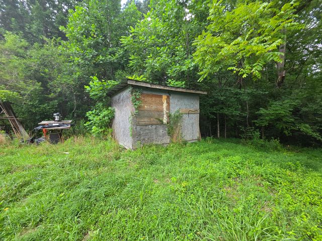 109 Rankin Road # 115, Gruetli Laager, TN 37339