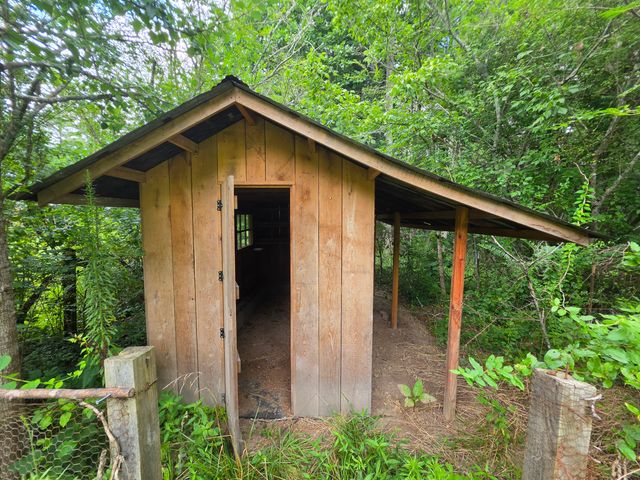 109 Rankin Road # 115, Gruetli Laager, TN 37339