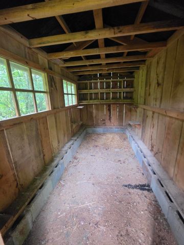 109 Rankin Road # 115, Gruetli Laager, TN 37339