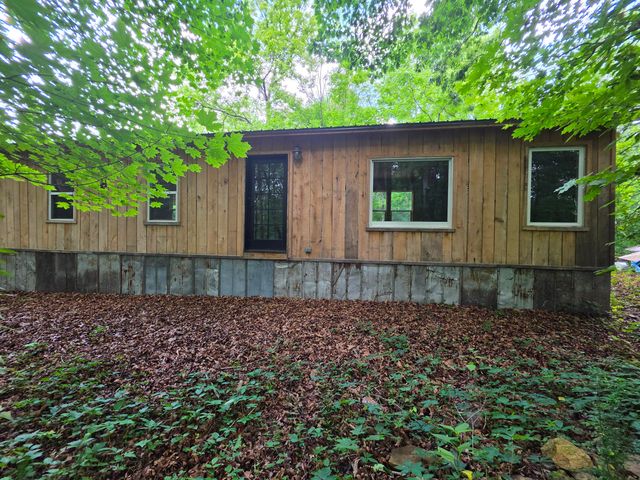 109 Rankin Road # 115, Gruetli Laager, TN 37339