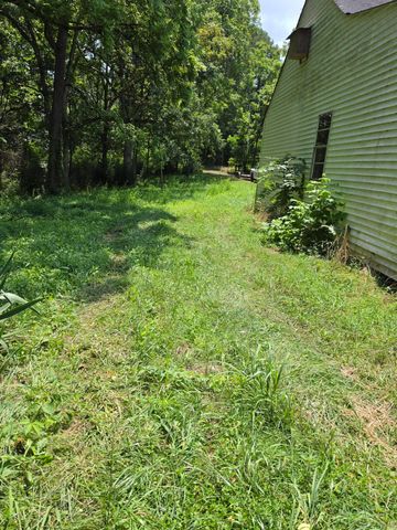 109 Rankin Road # 115, Gruetli Laager, TN 37339