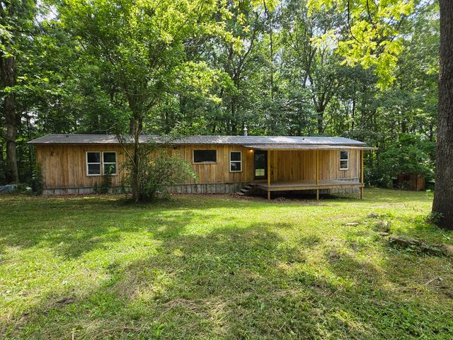 109 Rankin Road # 115, Gruetli Laager, TN 37339