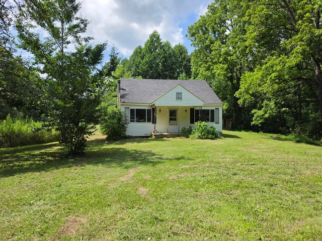 109 Rankin Road # 115, Gruetli Laager, TN 37339