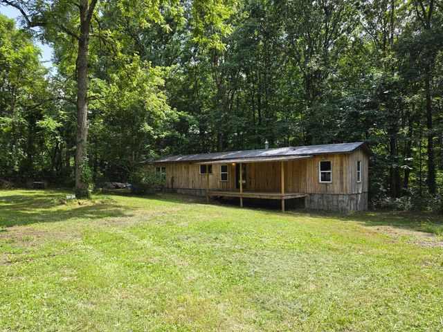 109 Rankin Road # 115, Gruetli Laager, TN 37339