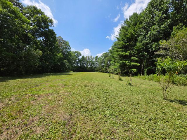 109 Rankin Road # 115, Gruetli Laager, TN 37339