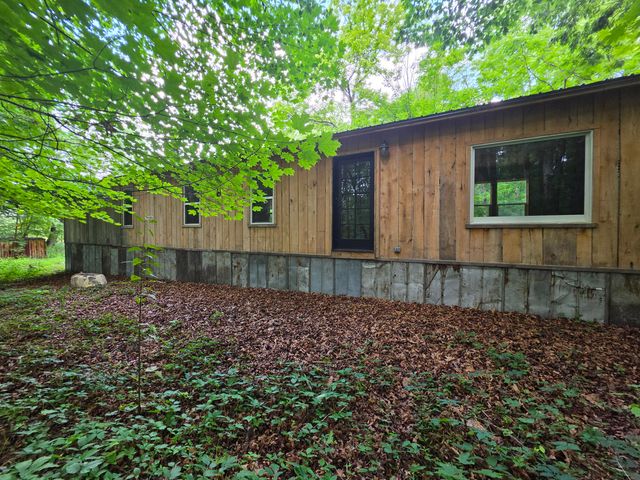 109 Rankin Road # 115, Gruetli Laager, TN 37339