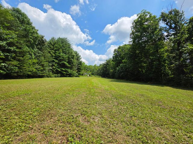 109 Rankin Road # 115, Gruetli Laager, TN 37339