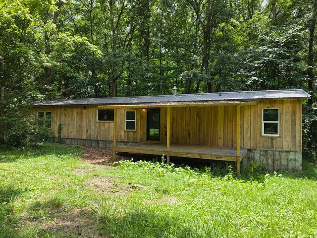 109 Rankin Road # 115, Gruetli Laager, TN 37339
