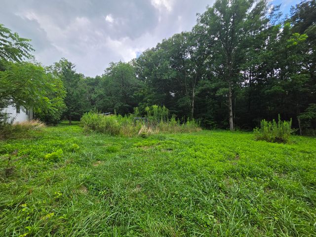 109 Rankin Road # 115, Gruetli Laager, TN 37339