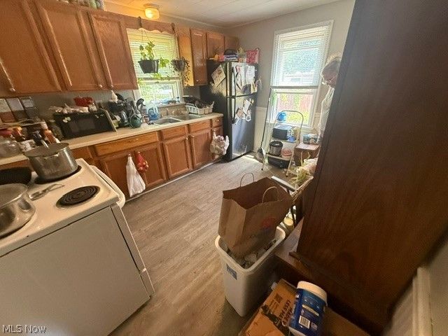 2622 Harmont Avenue NE, Canton, OH 44705