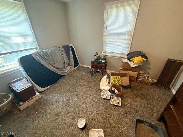 2622 Harmont Avenue NE, Canton, OH 44705