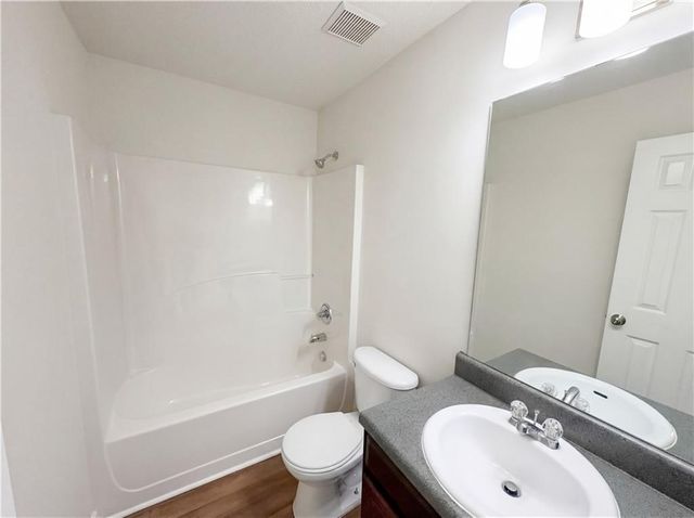 4400 Ivy Fork Drive, Loganville, GA 30052