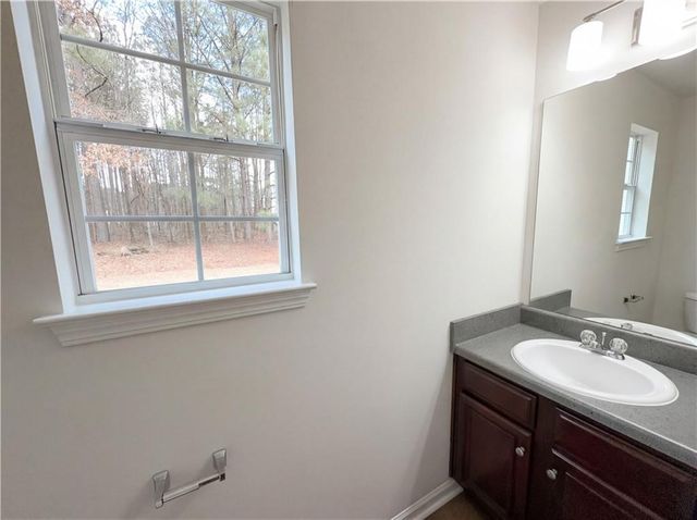 4400 Ivy Fork Drive, Loganville, GA 30052