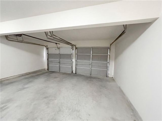 4400 Ivy Fork Drive, Loganville, GA 30052