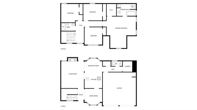 4400 Ivy Fork Drive, Loganville, GA 30052