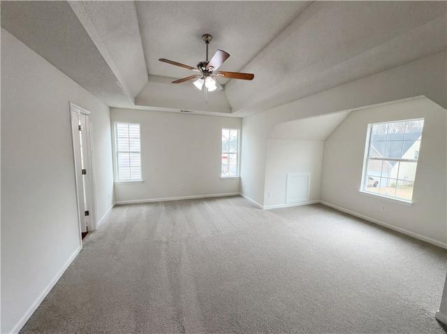 4400 Ivy Fork Drive, Loganville, GA 30052