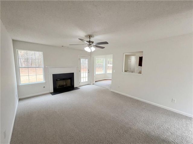 4400 Ivy Fork Drive, Loganville, GA 30052