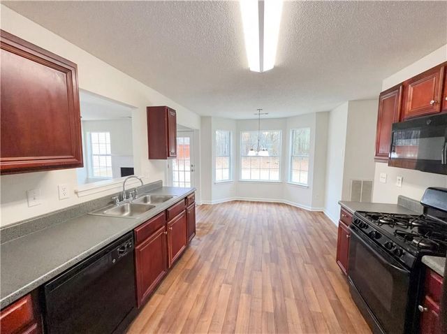 4400 Ivy Fork Drive, Loganville, GA 30052