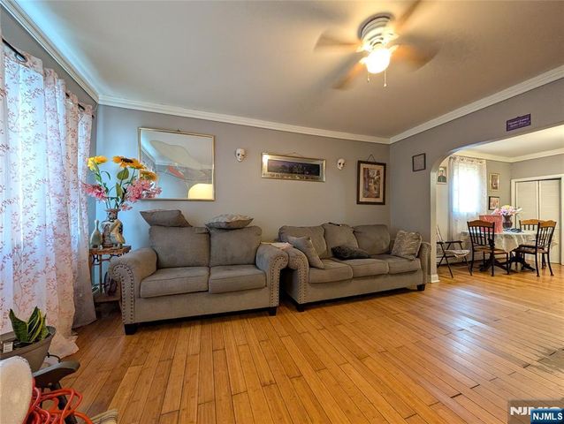 203 Lake Street, Newark, NJ 07104