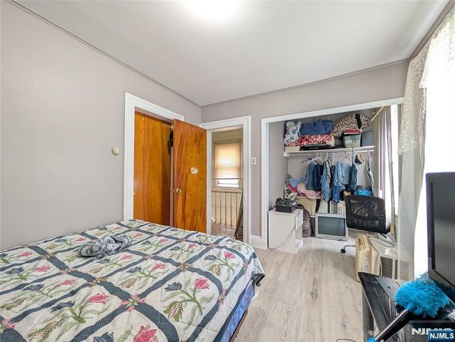 203 Lake Street, Newark, NJ 07104