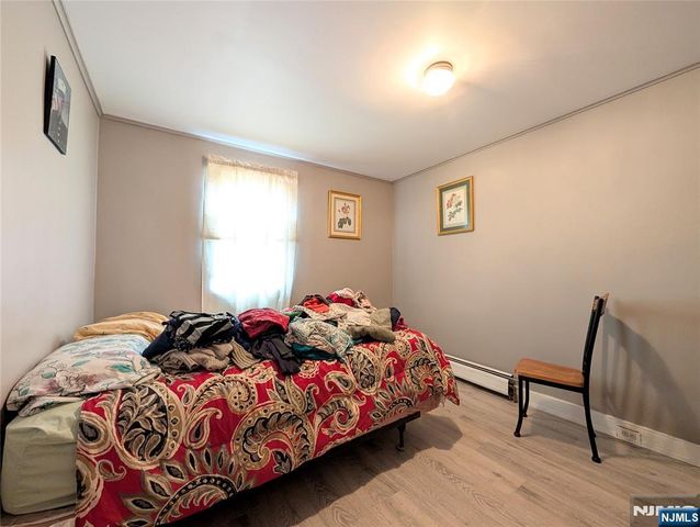 203 Lake Street, Newark, NJ 07104