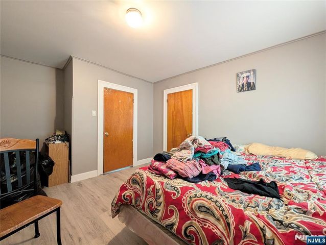 203 Lake Street, Newark, NJ 07104