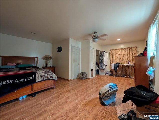 203 Lake Street, Newark, NJ 07104
