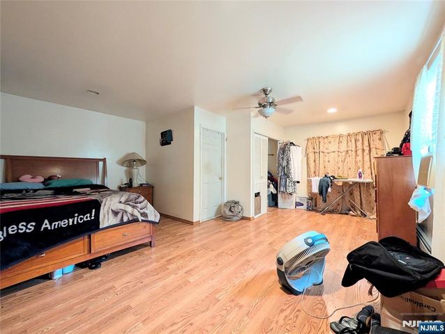 203 Lake Street, Newark, NJ 07104