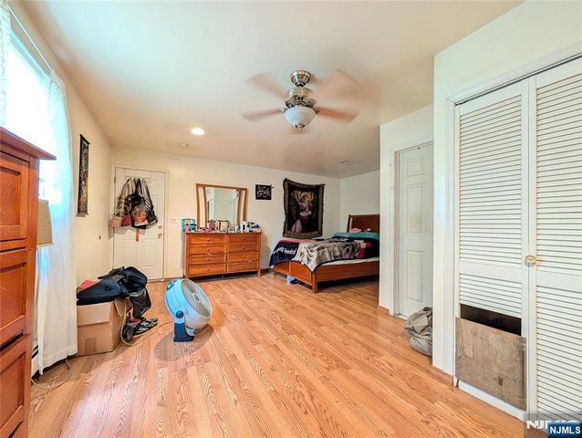 203 Lake Street, Newark, NJ 07104